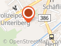Fässler Bauspenglerei AG