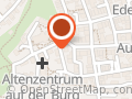Ambulantes Herzzentrum Kassel