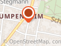 Sabrina Werner