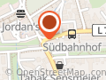 HairClub Bad Oeynhausen