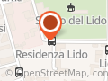 CAS Locarno