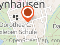 Vollstreckungsbehörde