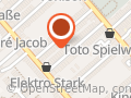 cmails.de