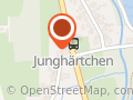 Selbstverteidigung Kampfkunst Kampfsport Kung Fu Tai Chi