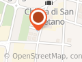 Pititto Rocco