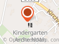 Ev. Kita Arche Noah