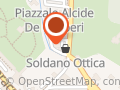 Ottica Soldano Varese