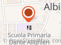 Istituto Comprensivo Completo Statale Dante Alighieri Albizzate