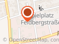 HECA Gebäudereinigung GmbH