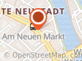 Omniconn Sales GmbH