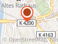 Cardio Centrum Rhein-Neckar
