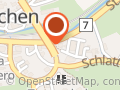 Smallflower Events GmbH