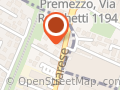 Ristorante & pizzeria Arcobaleno