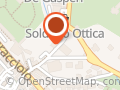 Oratorio Maschile Masnago