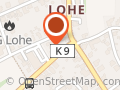 Loher Strickecke