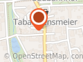 Berlina Döner Bad Oeynhausen