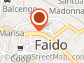 Amco Fiduciaria SA