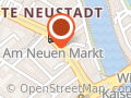 StichArt GmbH