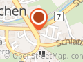 Avora GmbH