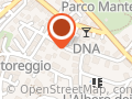 Condominio Vecchio Faggio