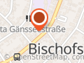 SIM-BASIS-Software GmbH