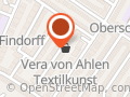 Vera von Ahlen Textilkunst