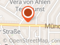 Repair-Cafe Bremen