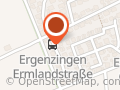 hemac - service & marketing / InviceTech GmbH