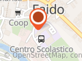 Centro Scolastico