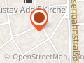 Officium GmbH