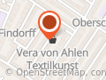 Vera von Ahlen Textilkunst