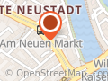 a&o mediendesign GmbH