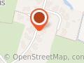LOTTE SØRENSEN HOLDING ApS