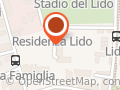 Residenza al Lido SA