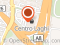 Cigno Matik Cialde di Donà Francesca