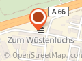 Grombein Naturgrünhandel GmbH