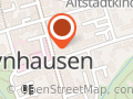 ESTA-Bildungswerk