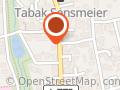 Hans-Ulrich Sieweke