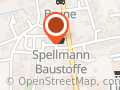 Diekmann Baustoffe GmbH