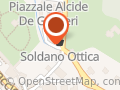Nama Studio Movimento ASD Culturale