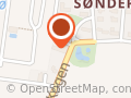 Din og Min fodpleje
