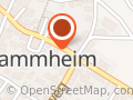 Farner Kundenmaurer, Oberstammheim