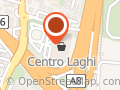 Centro Commerciale Dei Laghi