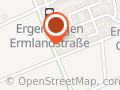 Planungsbüro atm GmbH