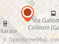 Scuola Materna Borgomaneri