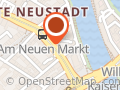 Witt, Kahmann & Unbescheid PartG mbB Steuerberater