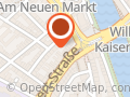 Bremer Kamerabörse