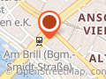 Cafe am Brill