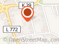 Konzeptbau OWL GmbH