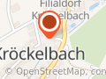 Elektroshop Berg Elektrodienstleistungen und Elektrohandel